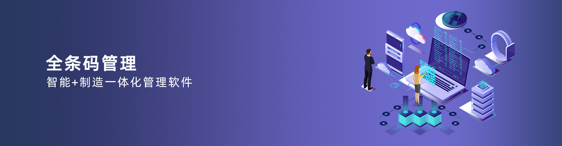 快3官方网页版-快3(中国)
